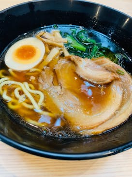 RAKU SPA GARDEN 名古屋に投稿された画像（2021/8/9）