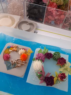 ずこうしつ〜sugamo〜に投稿された画像（2021/8/9）