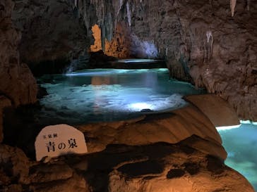 おきなわワールドに投稿された画像（2021/8/9）