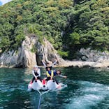 Hick surf shop Factory（ヒックサーフショプファクトリー）に投稿された画像（2021/8/8）