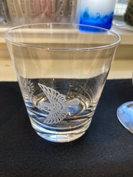 プロップスアートスクールに投稿された画像（2021/8/9）