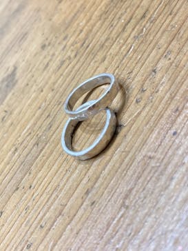 MATEI（マテイ）に投稿された画像（2021/8/9）