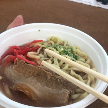 よみうりランド 遊園地に投稿された画像（2021/8/9）