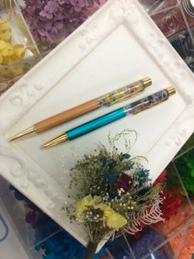 ずこうしつ〜sugamo〜に投稿された画像（2021/8/9）