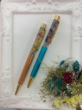 ずこうしつ〜sugamo〜に投稿された画像（2021/8/9）