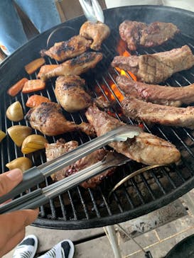 福田フルーツパークに投稿された画像（2021/8/9）