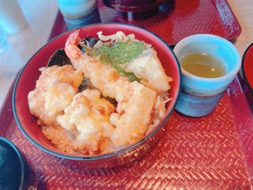 神戸みなと温泉 蓮に投稿された画像（2021/8/9）