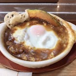 OYUGIWA海老名に投稿された画像（2021/8/9）