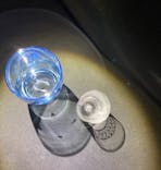 創吉に投稿された画像（2021/8/9）