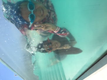 NESTA RESORT KOBE（ネスタリゾート神戸）に投稿された画像（2021/8/9）