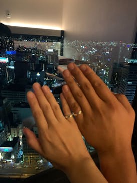 Caravella（カラベラ）に投稿された画像（2021/8/9）