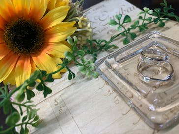 Caravella（カラベラ）に投稿された画像（2021/8/9）