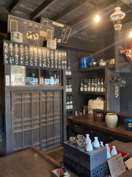 江戸東京たてもの園に投稿された画像（2021/8/9）