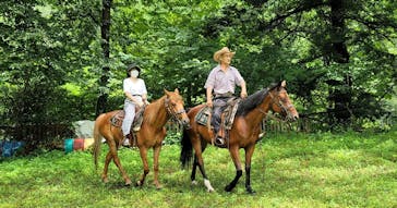 クリオステーブルに投稿された画像（2021/8/9）