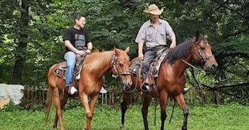 クリオステーブルに投稿された画像（2021/8/9）