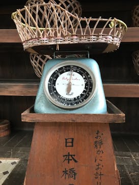 江戸東京たてもの園に投稿された画像（2021/8/9）