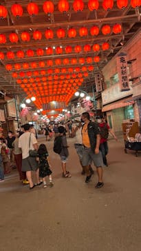 西武園ゆうえんちに投稿された画像（2021/8/9）