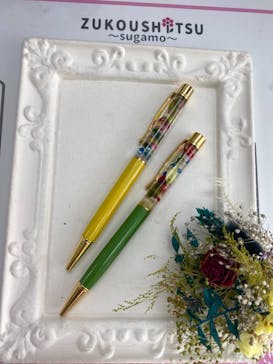 ずこうしつ〜sugamo〜に投稿された画像（2021/8/10）