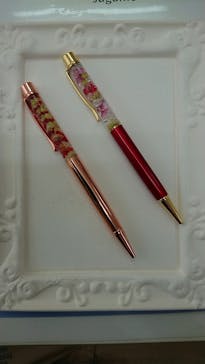 ずこうしつ〜sugamo〜に投稿された画像（2021/8/10）