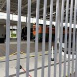 京都鉄道博物館に投稿された画像（2021/8/10）