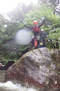 自然派企画に投稿された画像（2021/8/10）