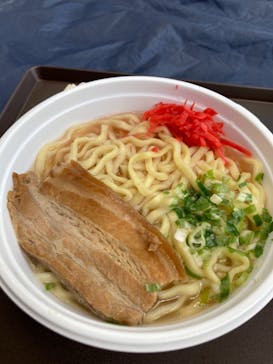 よみうりランド 遊園地に投稿された画像（2021/8/10）