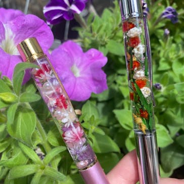 ずこうしつ〜sugamo〜に投稿された画像（2021/8/10）