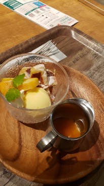 カワスイ 川崎⽔族館に投稿された画像（2021/8/10）