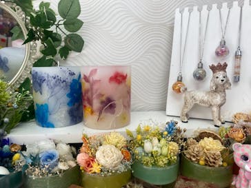 ずこうしつ〜sugamo〜に投稿された画像（2021/8/10）