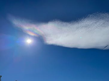 伊豆ぐらんぱる公園に投稿された画像（2021/8/10）