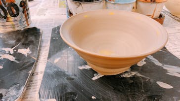 ギャラリー道半（みちなかば）に投稿された画像（2021/8/10）