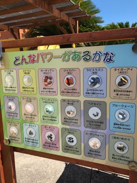 南知多ビーチランド＆南知多おもちゃ王国に投稿された画像（2021/8/10）