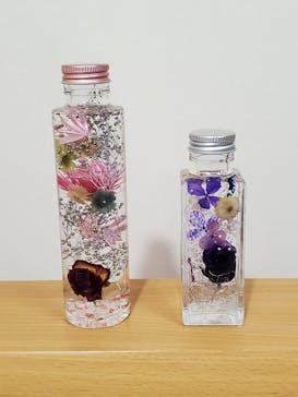 ずこうしつ〜sugamo〜に投稿された画像（2021/8/10）