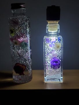 ずこうしつ〜sugamo〜に投稿された画像（2021/8/10）