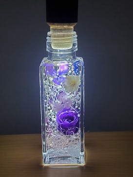 ずこうしつ〜sugamo〜に投稿された画像（2021/8/10）