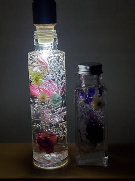 ずこうしつ〜sugamo〜に投稿された画像（2021/8/10）