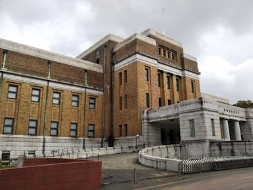 国立科学博物館に投稿された画像（2021/8/10）