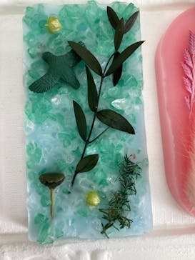 ずこうしつ〜sugamo〜に投稿された画像（2021/8/10）