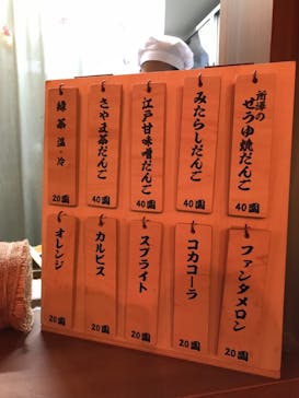 西武園ゆうえんちに投稿された画像（2021/8/10）