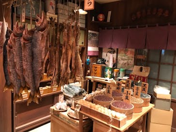 西武園ゆうえんちに投稿された画像（2021/8/10）