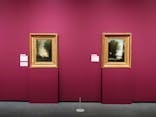 ランス美術館コレクション 風景画のはじまり コローから印象派へ(SOMPO美術館)に投稿された画像（2021/8/10）