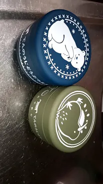 天王寺動物園に投稿された画像（2021/8/10）