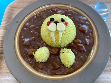 大分マリーンパレス水族館 「うみたまご」に投稿された画像（2021/8/11）