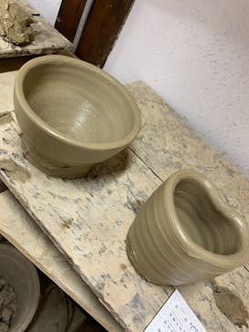 かりせーさに投稿された画像（2021/8/11）