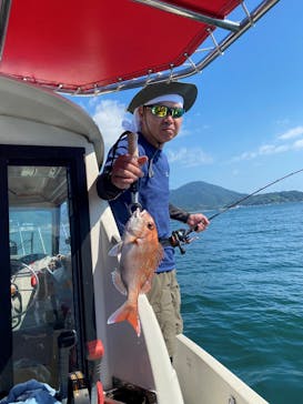 サルワーレ（周防大島店）に投稿された画像（2021/8/11）