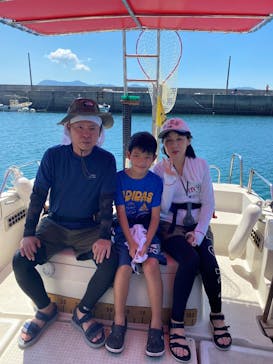 サルワーレ（周防大島店）に投稿された画像（2021/8/11）