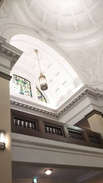 国立科学博物館に投稿された画像（2021/8/11）