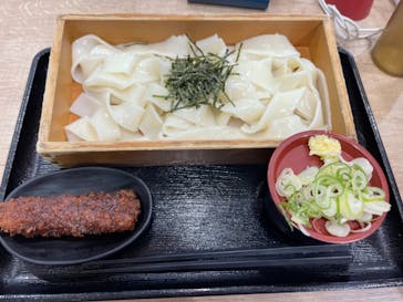 名古屋港水族館に投稿された画像（2021/8/11）