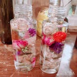 Aroma&Candle School Candle Studio One（アロマアンドスクールキャンドルスタジオワン）に投稿された画像（2021/8/11）