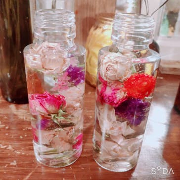 Aroma&Candle School Candle Studio One（アロマアンドスクールキャンドルスタジオワン）に投稿された画像（2021/8/11）